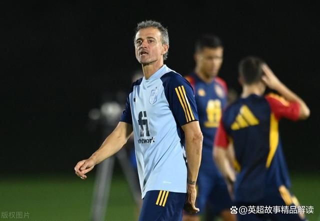 国产日产欧美一区二区三区